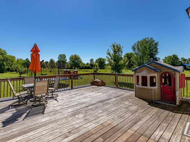 1858 Reily Woods Lane, Reily Township, OH 45056 Photo 40
