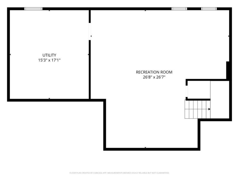 1858 Reily Woods Lane, Reily Township, OH 45056 Photo 41