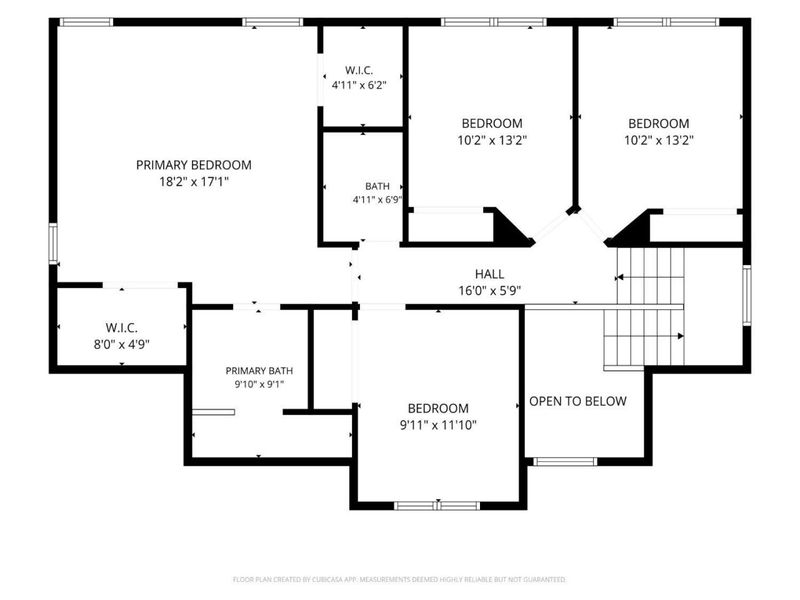 1858 Reily Woods Lane, Reily Township, OH 45056 Photo 43