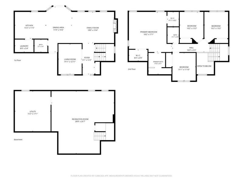 1858 Reily Woods Lane, Reily Township, OH 45056 Photo 44