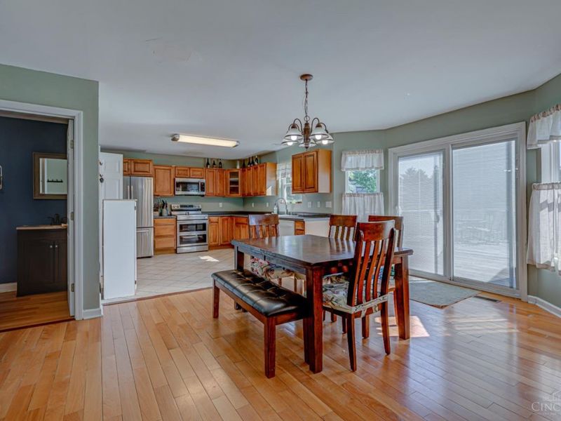 1858 Reily Woods Lane, Reily Township, OH 45056 Photo 7