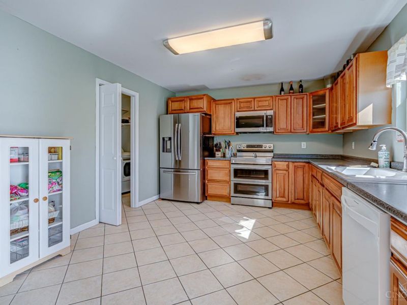 1858 Reily Woods Lane, Reily Township, OH 45056 Photo 9