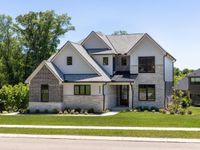 home photo