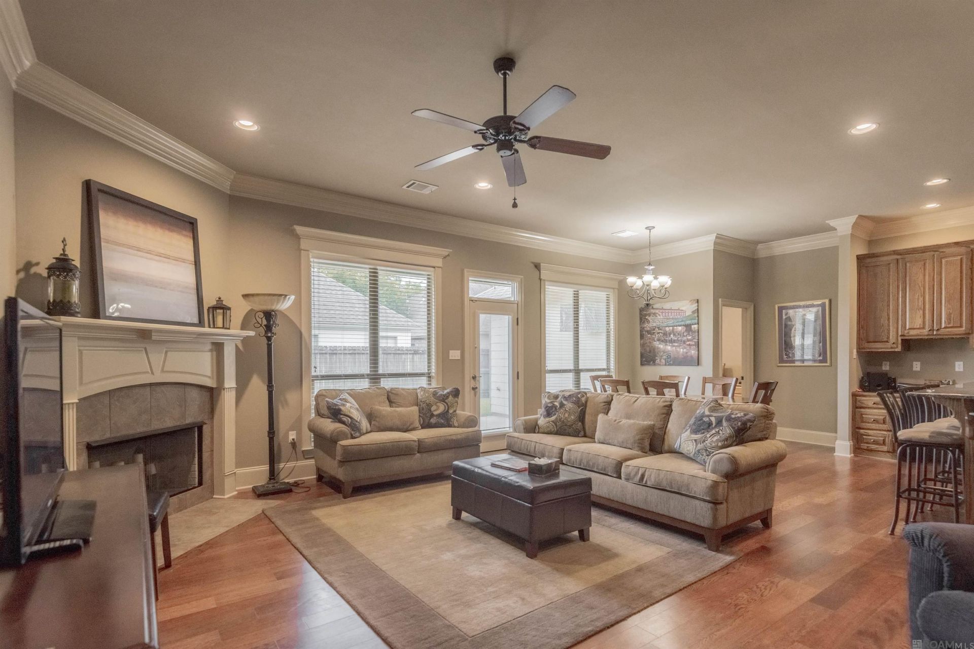 145 Politz Ave, Saint Gabriel, LA 70776 Main Photo