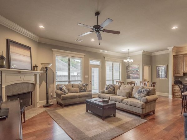 145 Politz Ave, St Gabriel, LA 70776