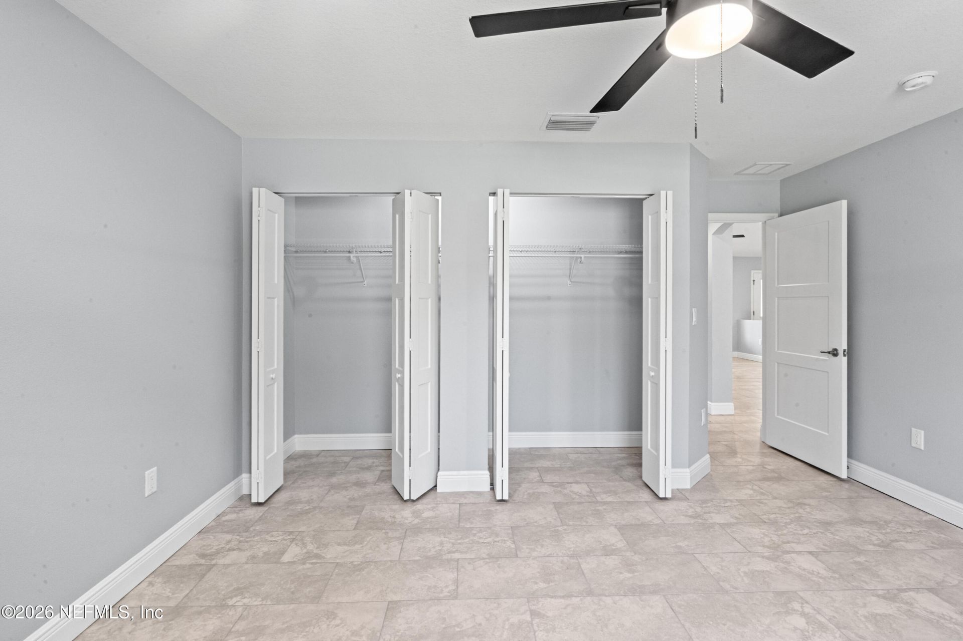 11751 NE 108th Street, Archer, FL 32618 Photo