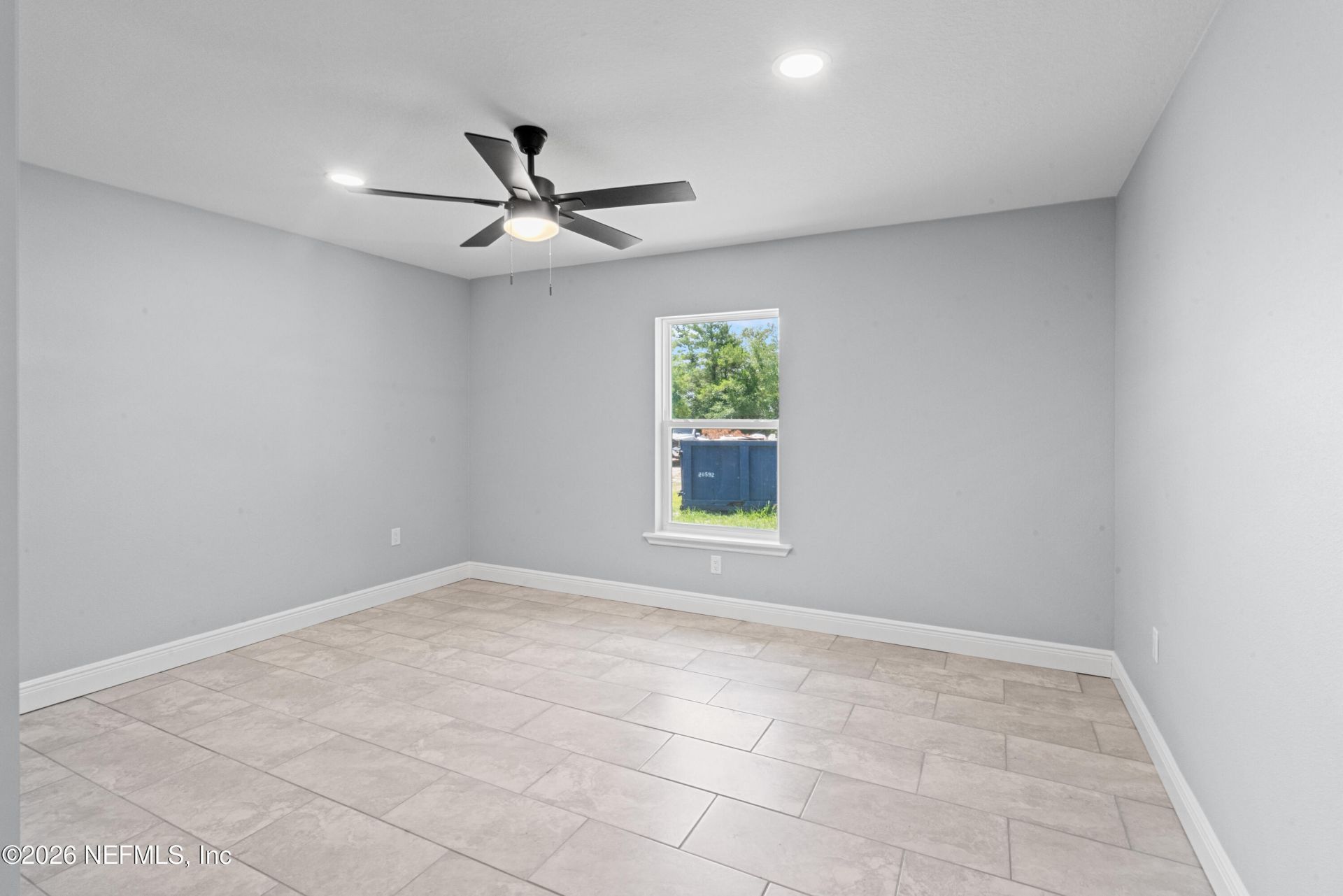11751 NE 108th Street, Archer, FL 32618 Photo