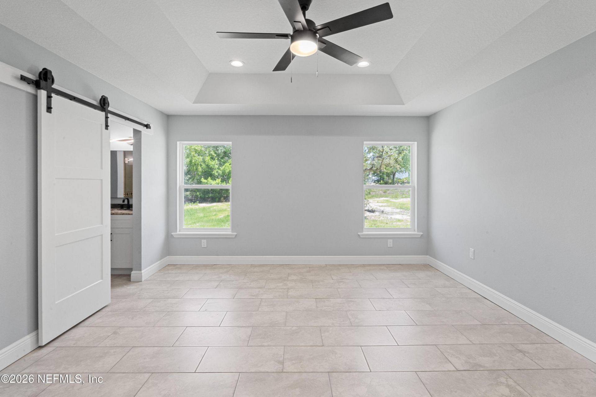 11751 NE 108th Street, Archer, FL 32618 Photo