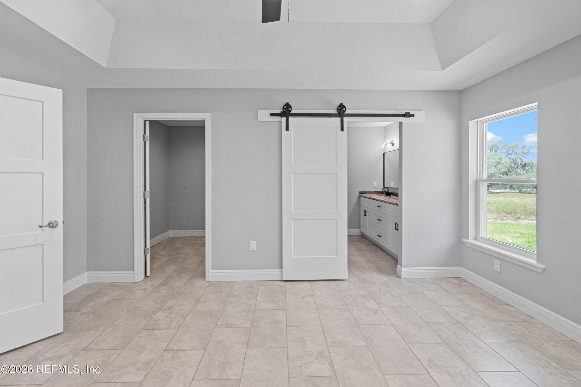 11751 NE 108th Street, Archer, FL 32618 Photo