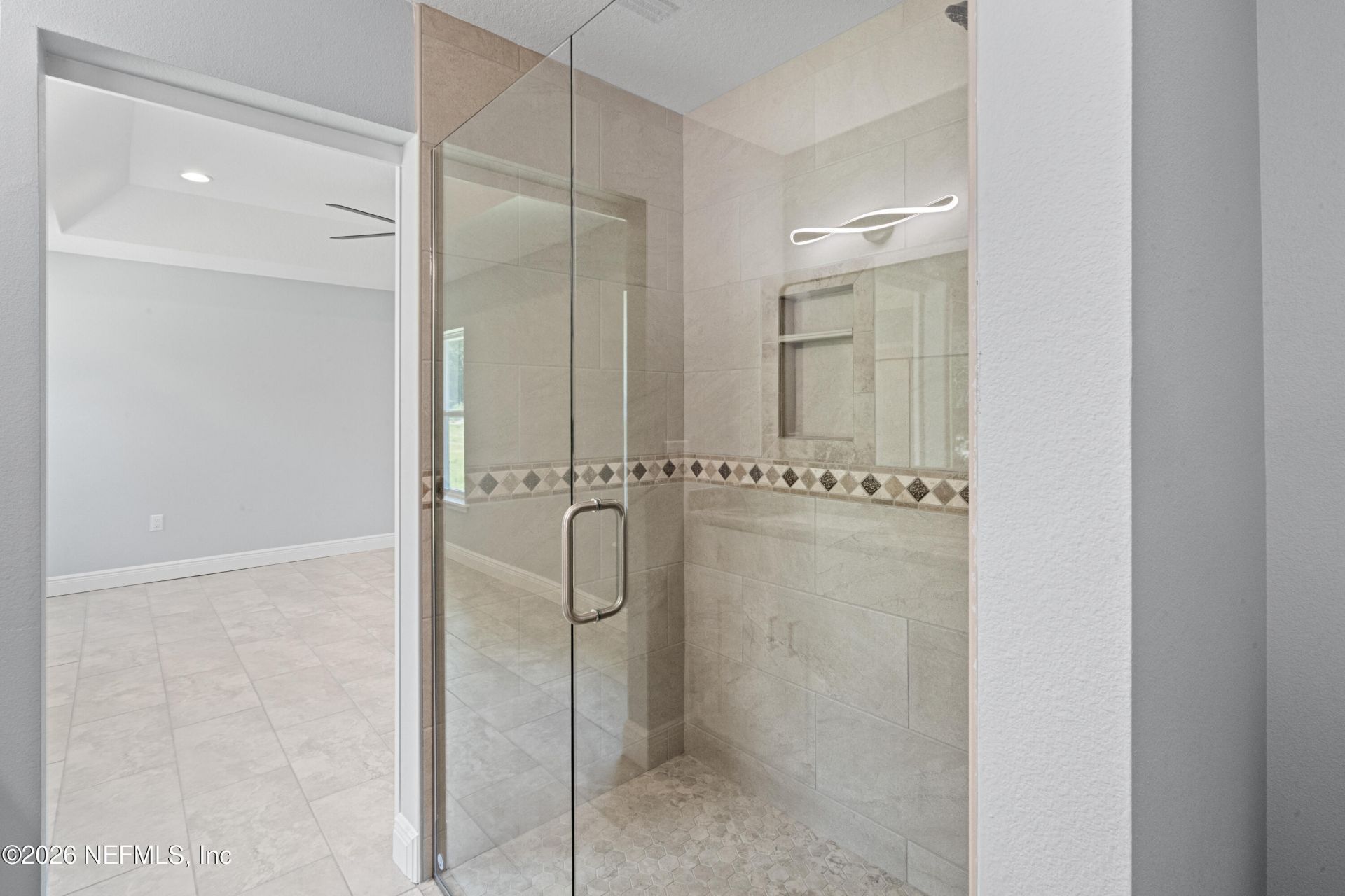 11751 NE 108th Street, Archer, FL 32618 Photo