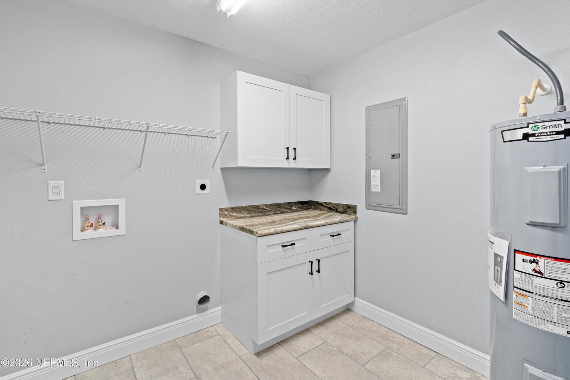 11751 NE 108th Street, Archer, FL 32618 Photo
