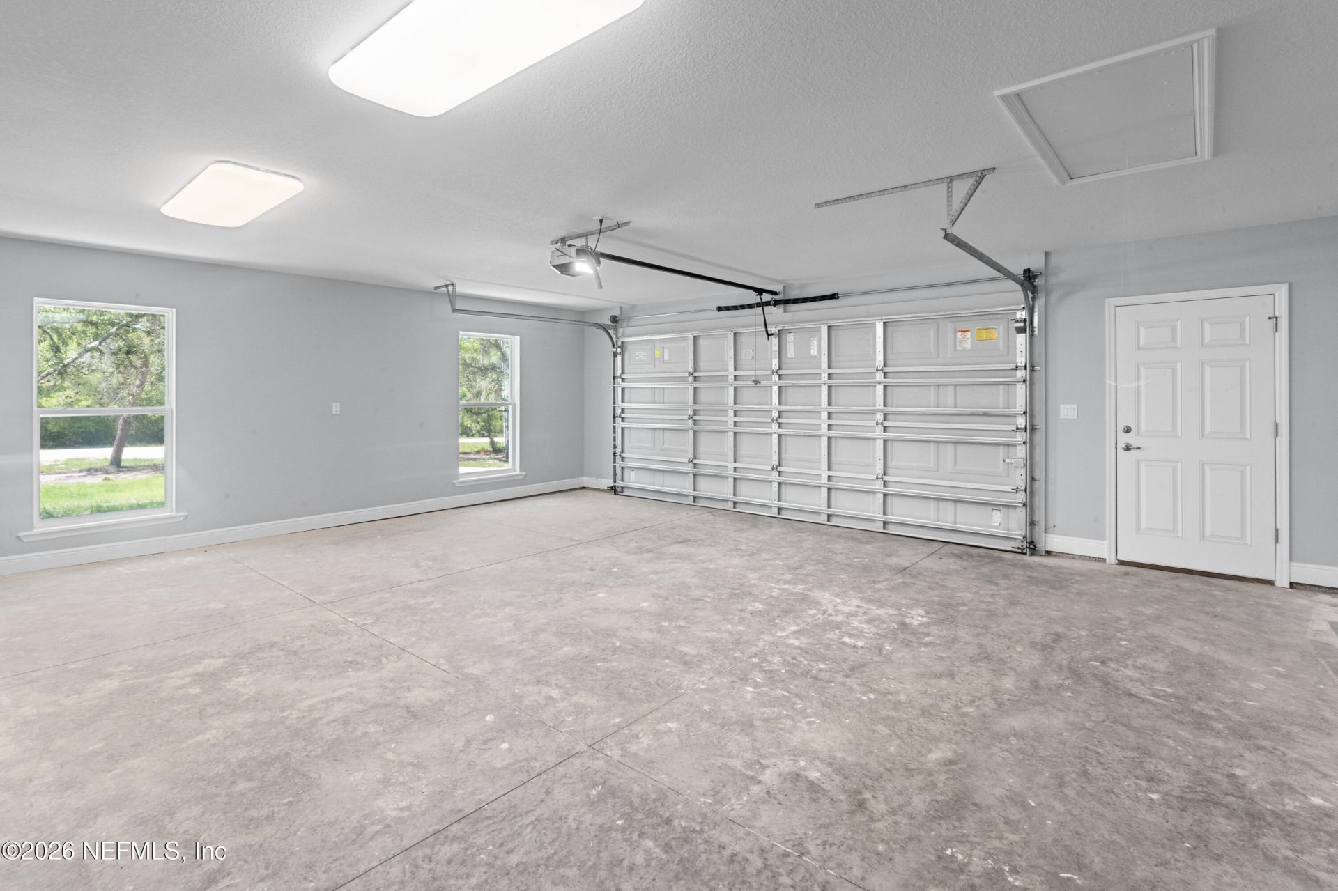 11751 NE 108th Street, Archer, FL 32618 Photo