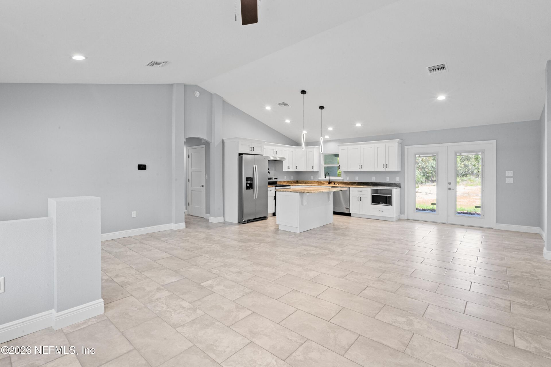 11751 NE 108th Street, Archer, FL 32618 Photo