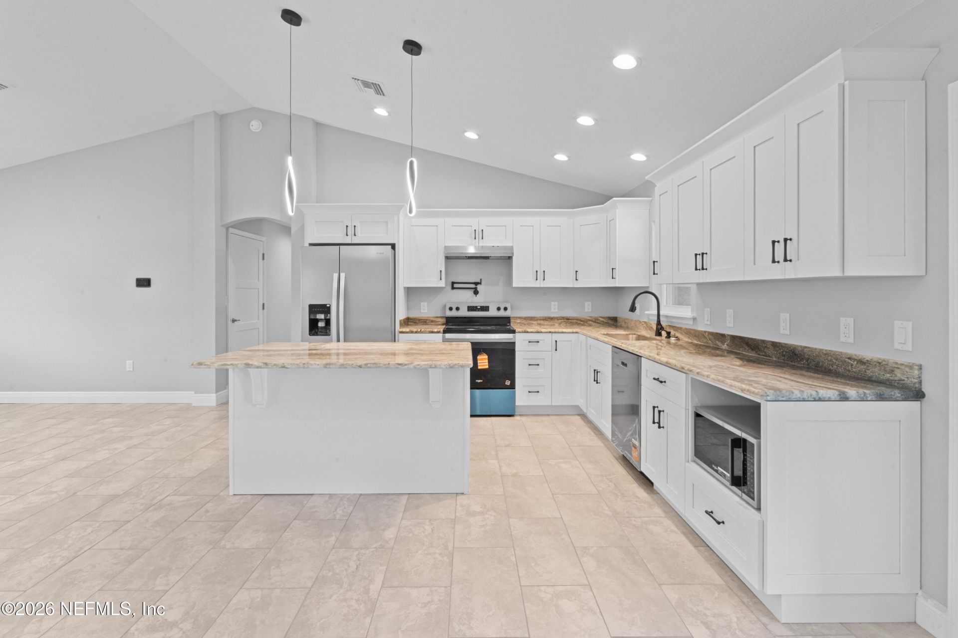 11751 NE 108th Street, Archer, FL 32618 Photo