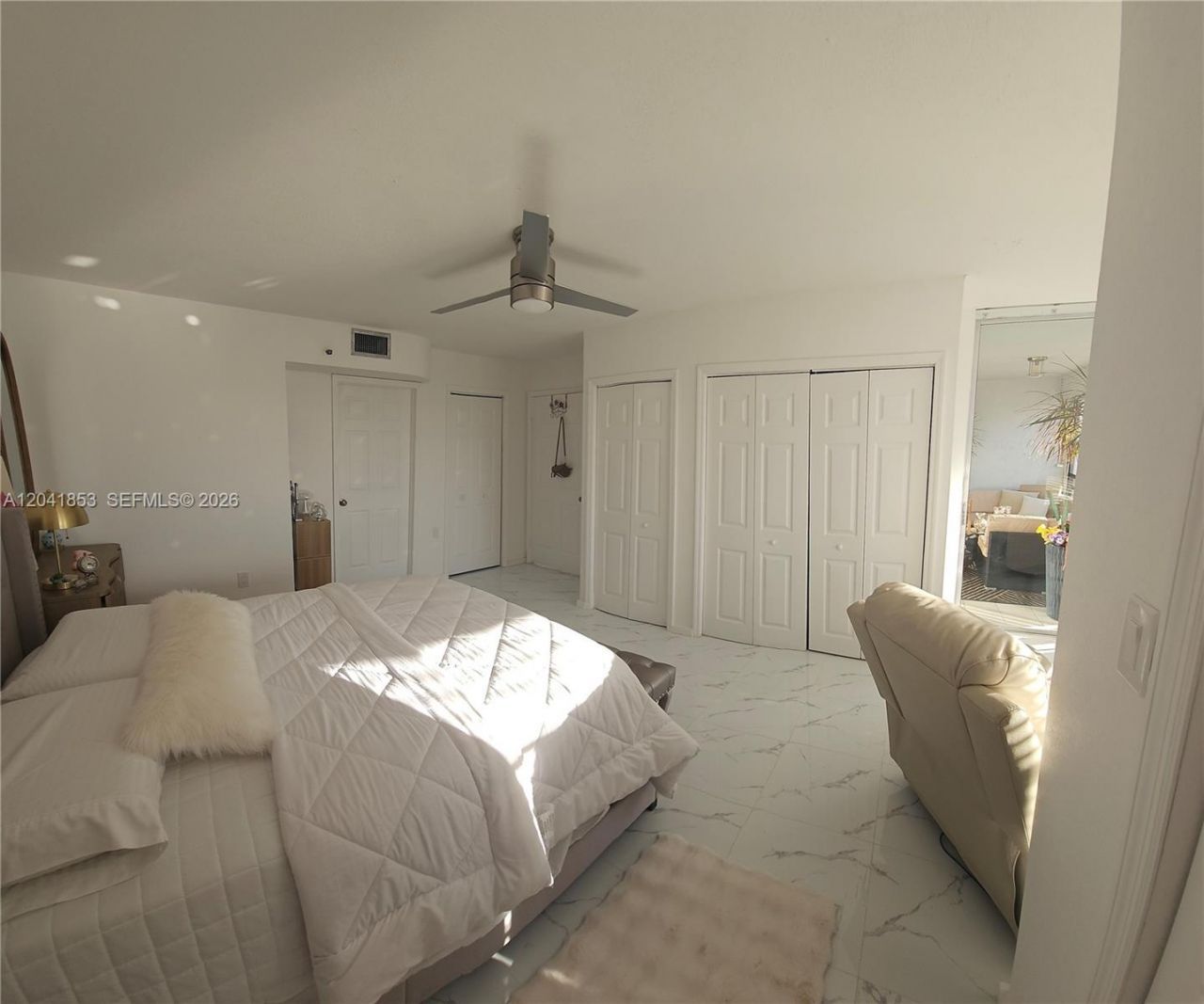 3910 Inverrary Blvd , Unit 703-B, Lauderhill, FL 33319 Photo