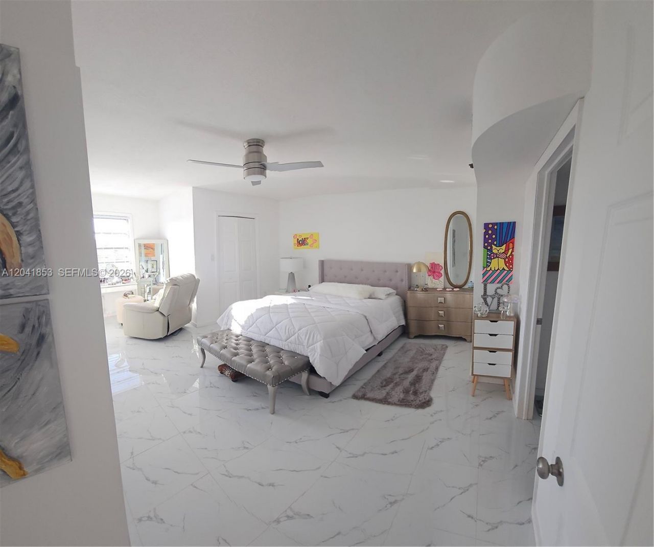 3910 Inverrary Blvd , Unit 703-B, Lauderhill, FL 33319 Photo