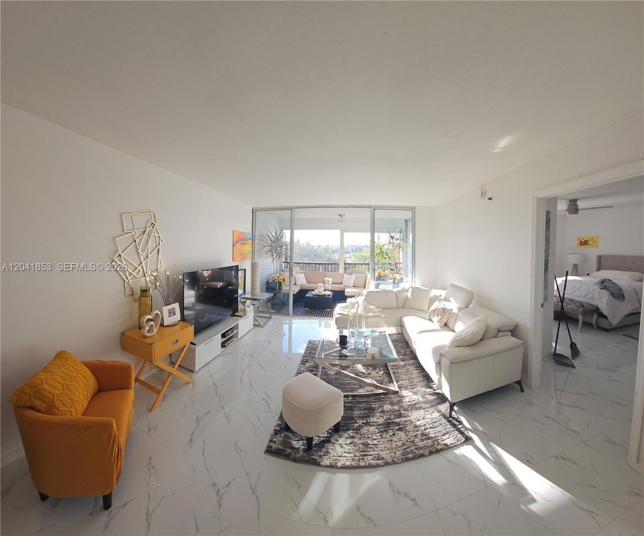 3910 Inverrary Blvd , Unit 703-B, Lauderhill, FL 33319 Photo