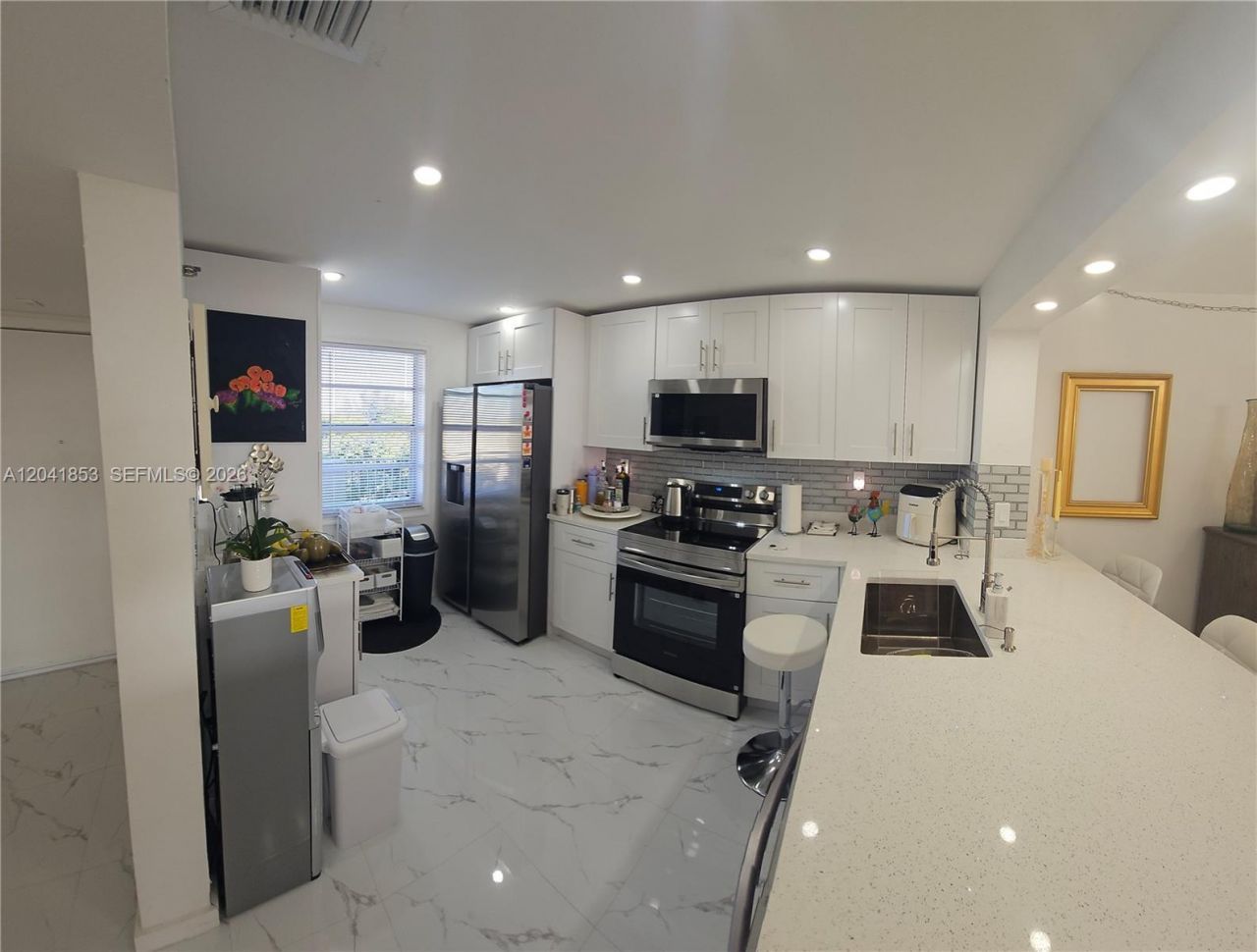3910 Inverrary Blvd , Unit 703-B, Lauderhill, FL 33319 Photo