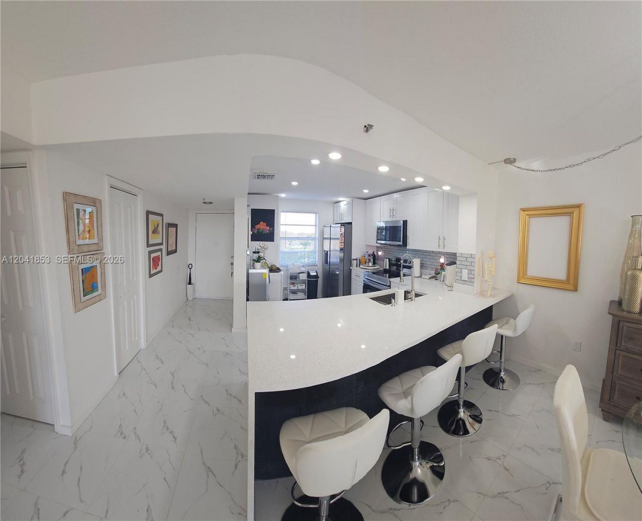 3910 Inverrary Blvd , Unit 703-B, Lauderhill, FL 33319 Photo