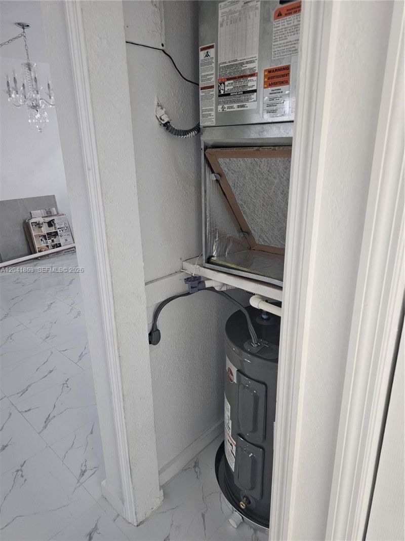 3910 Inverrary Blvd , Unit 703-B, Lauderhill, FL 33319 Photo
