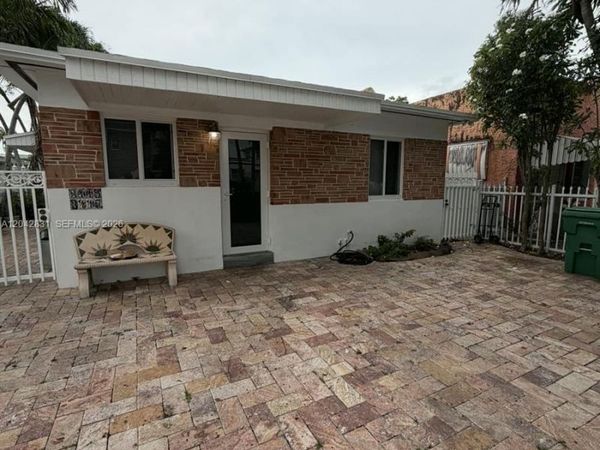 3115 NW 23rd Ave , Miami, FL 33142