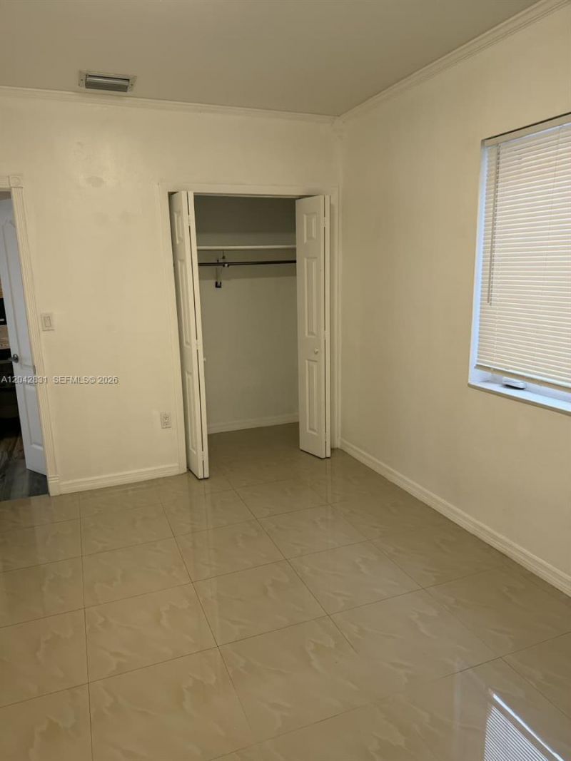 3115 NW 23rd Ave , Miami, FL 33142 Photo