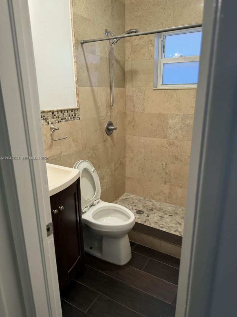 3115 NW 23rd Ave , Miami, FL 33142 Photo