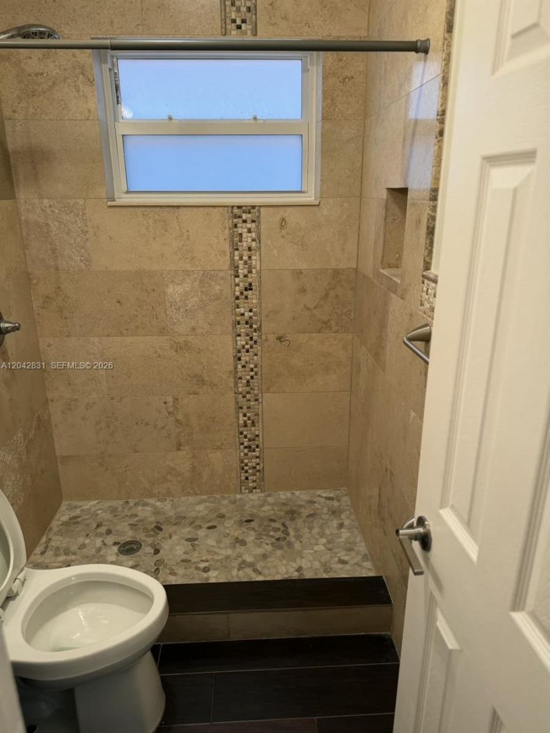 3115 NW 23rd Ave , Miami, FL 33142 Photo