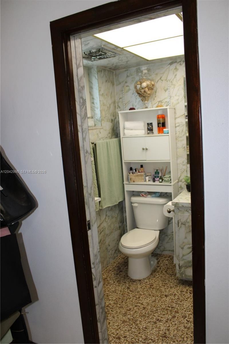 11512 NW 58th Ave, Hialeah, FL 33012 Photo