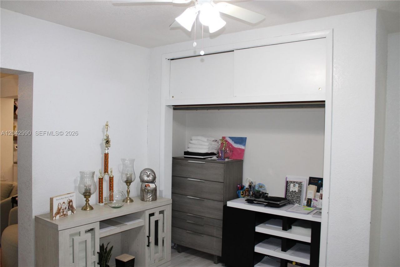 11512 NW 58th Ave, Hialeah, FL 33012 Photo