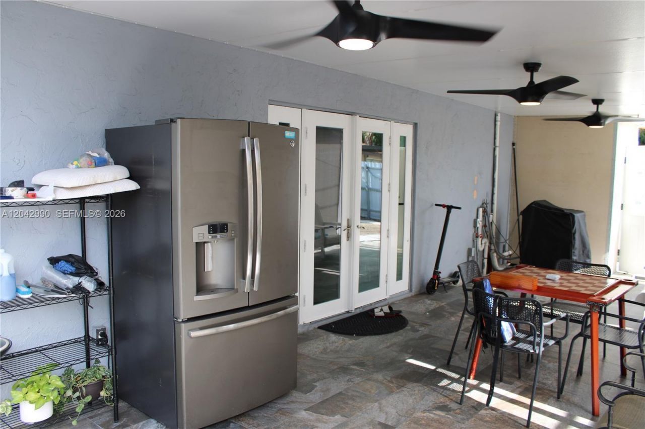 11512 NW 58th Ave, Hialeah, FL 33012 Photo