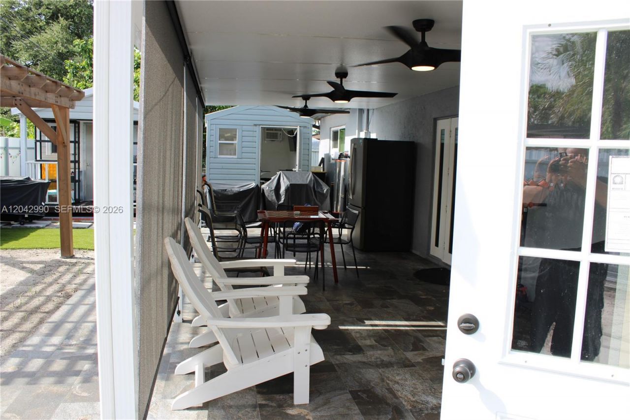 11512 NW 58th Ave, Hialeah, FL 33012 Photo