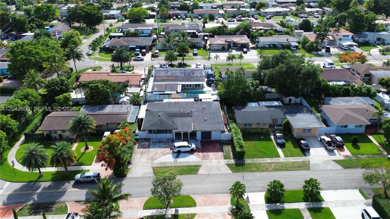 11512 NW 58th Ave, Hialeah, FL 33012 Photo