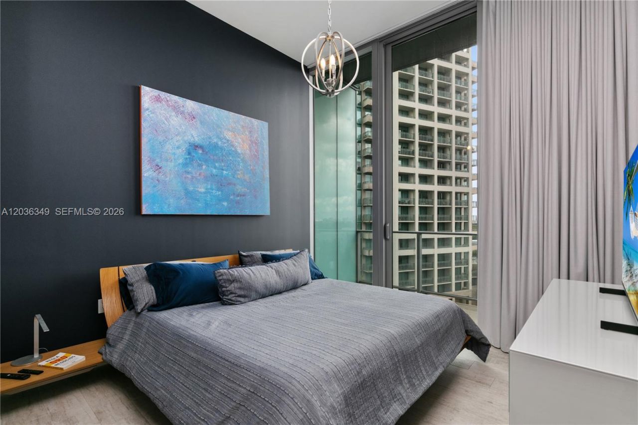2669 S Bayshore Dr , Unit 704N, Coconut Grove, FL 33133 Photo