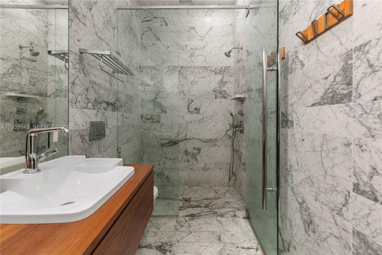 2669 S Bayshore Dr , Unit 704N, Coconut Grove, FL 33133 Photo