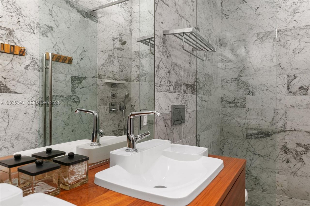 2669 S Bayshore Dr , Unit 704N, Coconut Grove, FL 33133 Photo