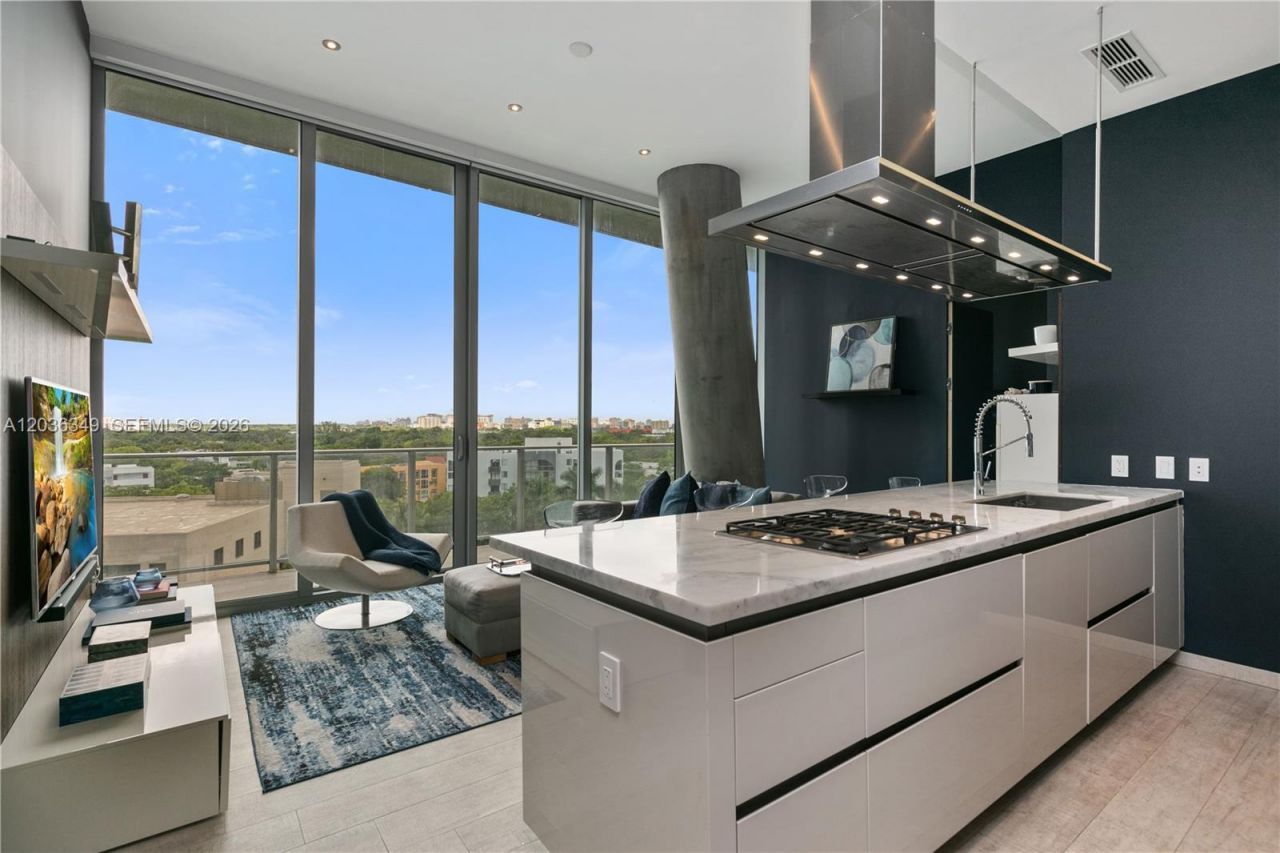 2669 S Bayshore Dr , Unit 704N, Coconut Grove, FL 33133 Photo