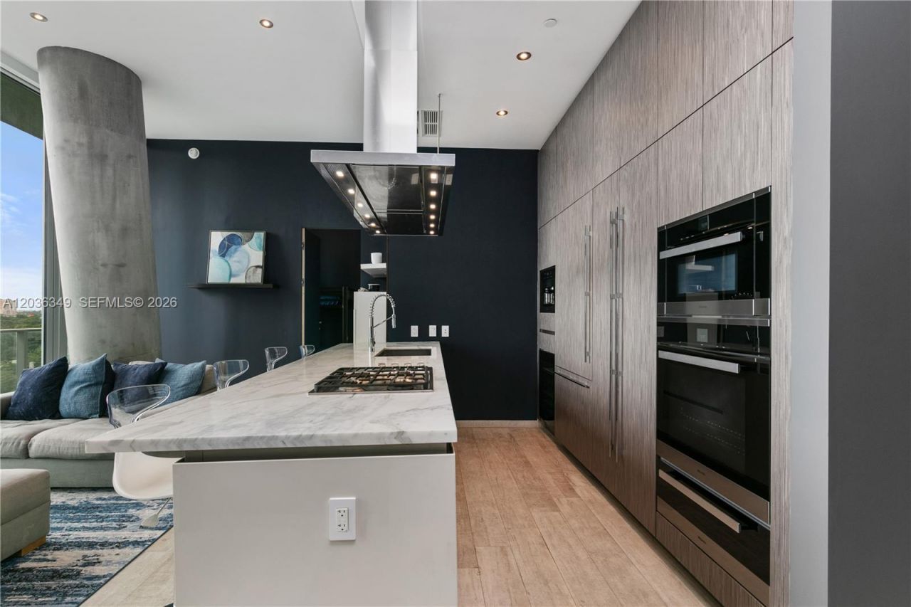 2669 S Bayshore Dr , Unit 704N, Coconut Grove, FL 33133 Photo