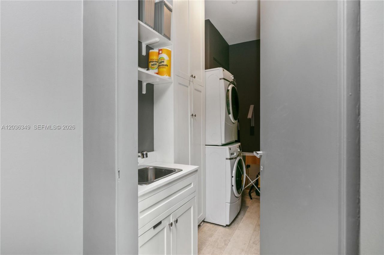 2669 S Bayshore Dr , Unit 704N, Coconut Grove, FL 33133 Photo