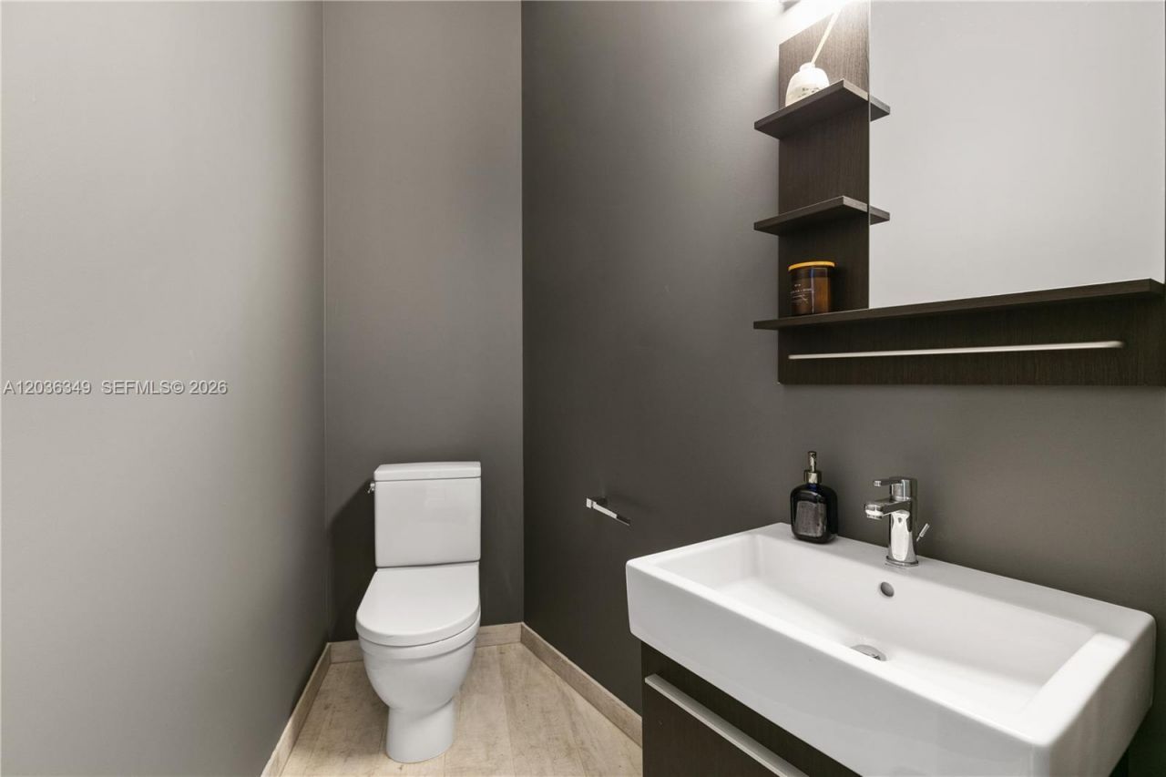 2669 S Bayshore Dr , Unit 704N, Coconut Grove, FL 33133 Photo