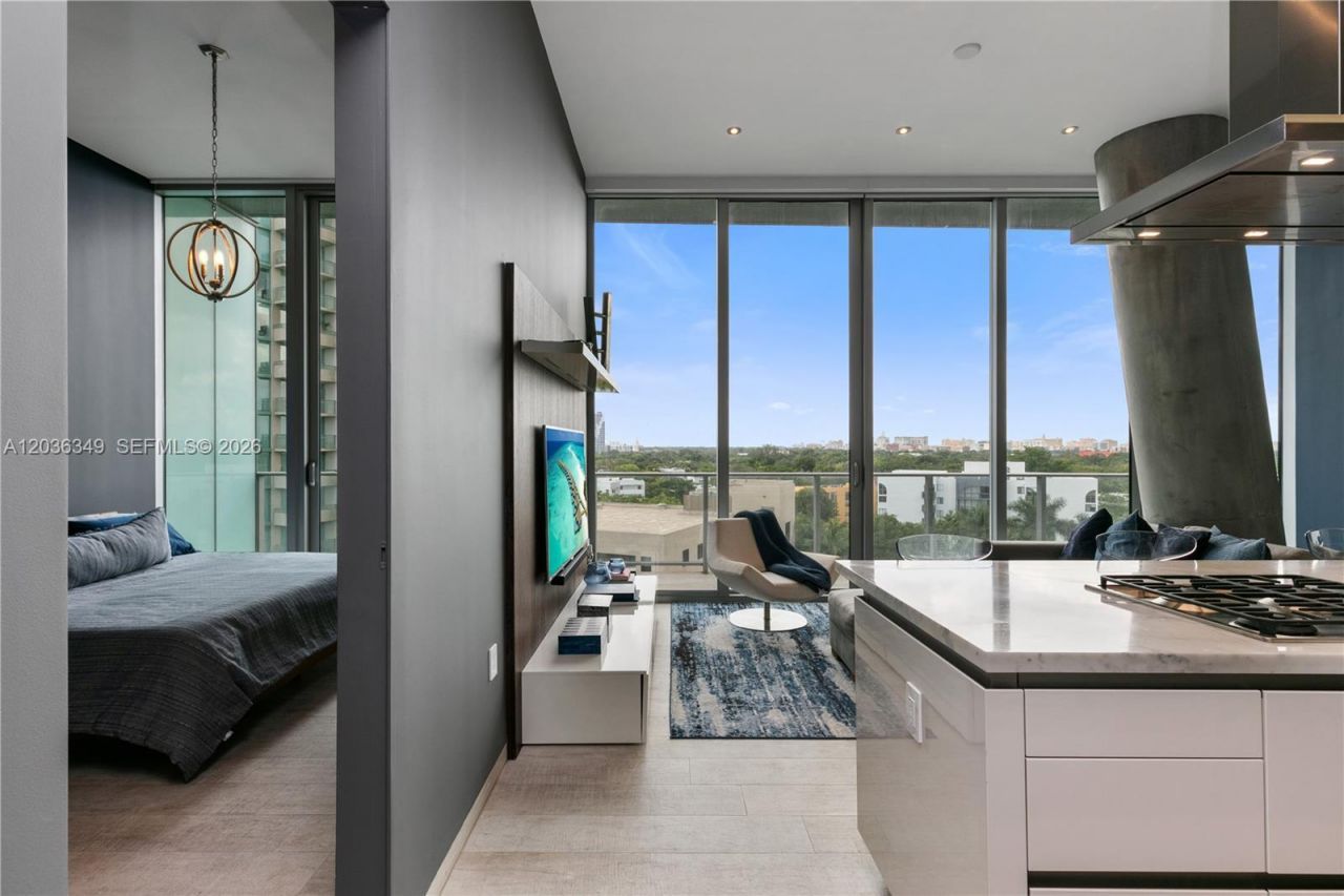 2669 S Bayshore Dr , Unit 704N, Coconut Grove, FL 33133 Photo