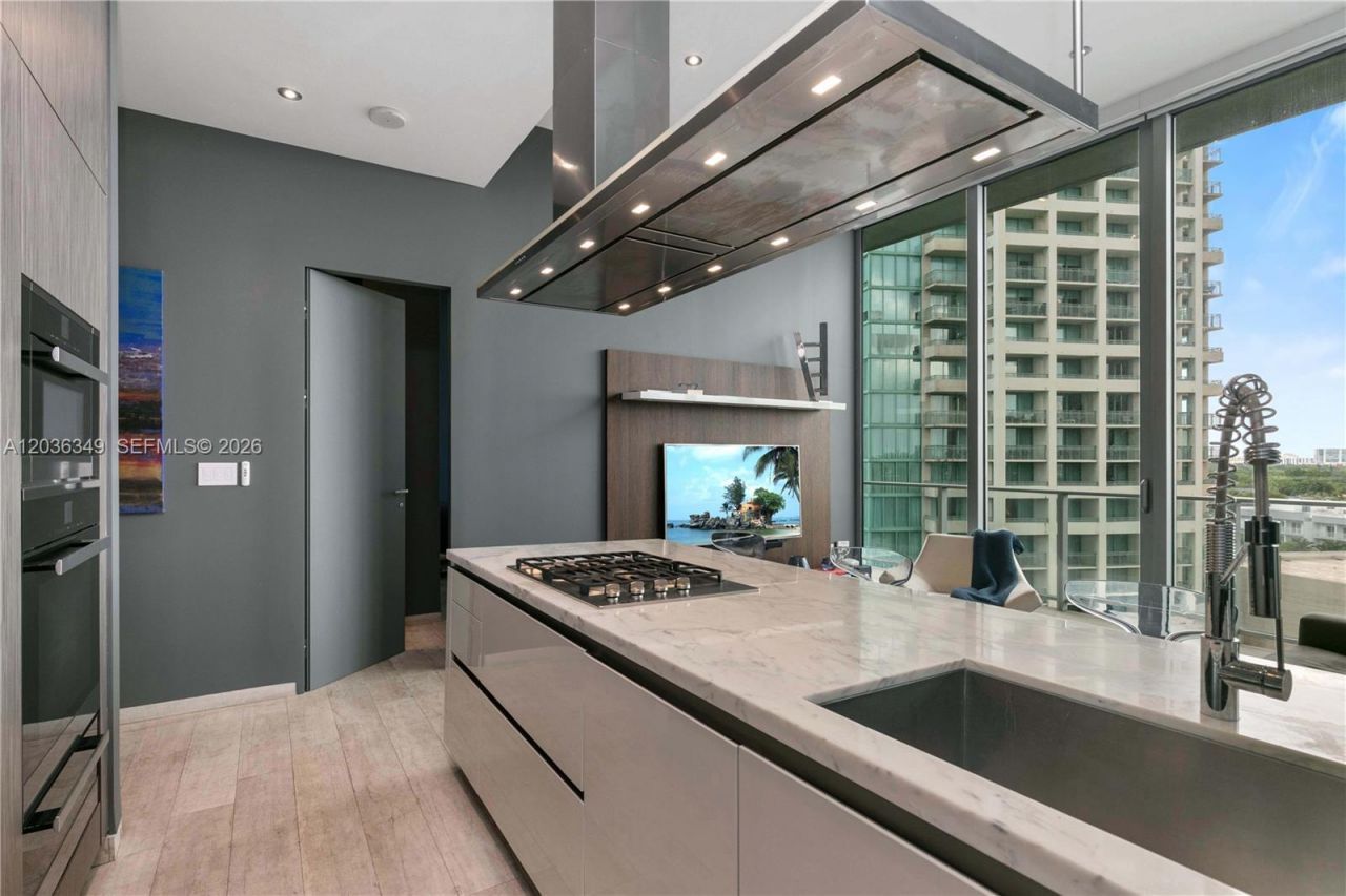 2669 S Bayshore Dr , Unit 704N, Coconut Grove, FL 33133 Photo