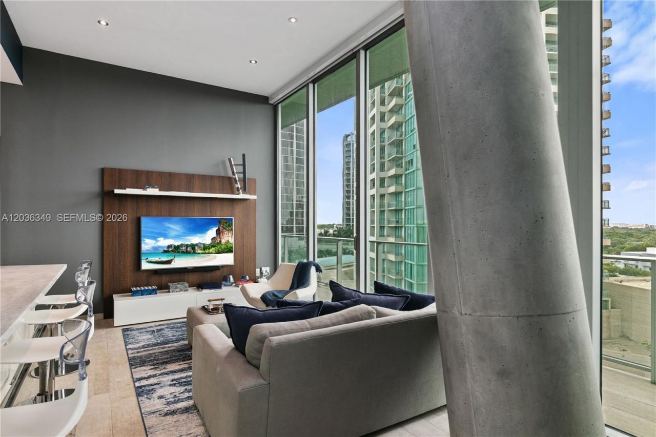 2669 S Bayshore Dr , Unit 704N, Coconut Grove, FL 33133 Photo