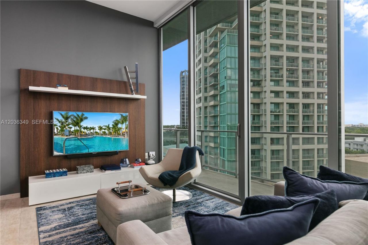 2669 S Bayshore Dr , Unit 704N, Coconut Grove, FL 33133 Photo