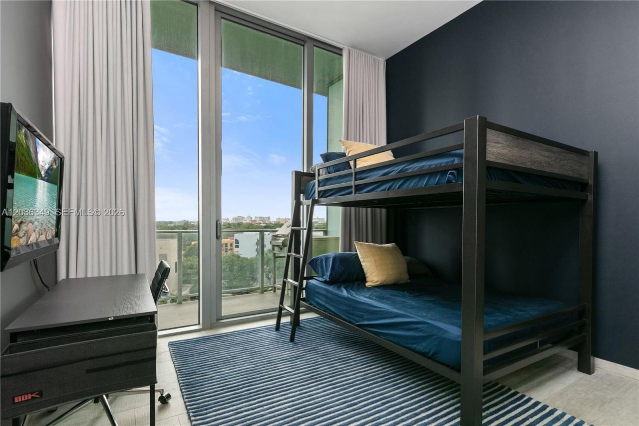 2669 S Bayshore Dr , Unit 704N, Coconut Grove, FL 33133 Photo