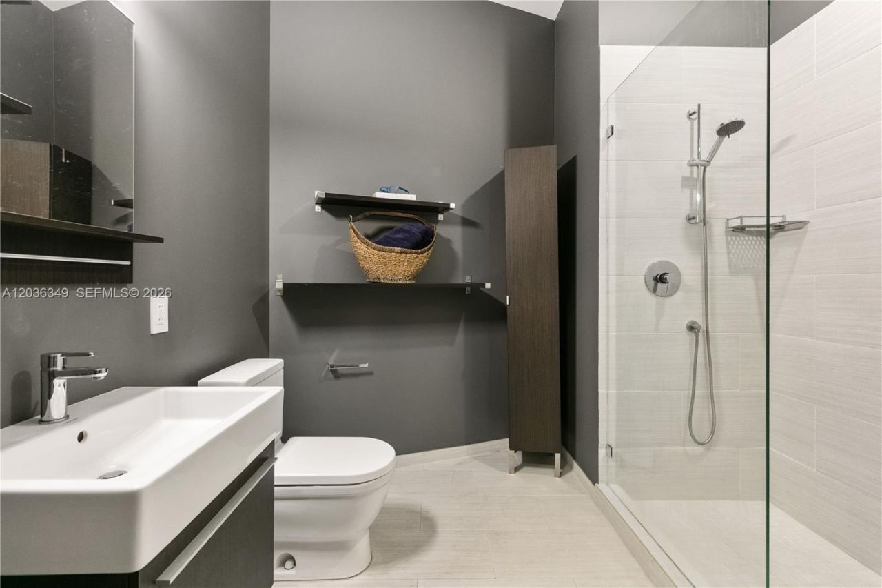 2669 S Bayshore Dr , Unit 704N, Coconut Grove, FL 33133 Photo
