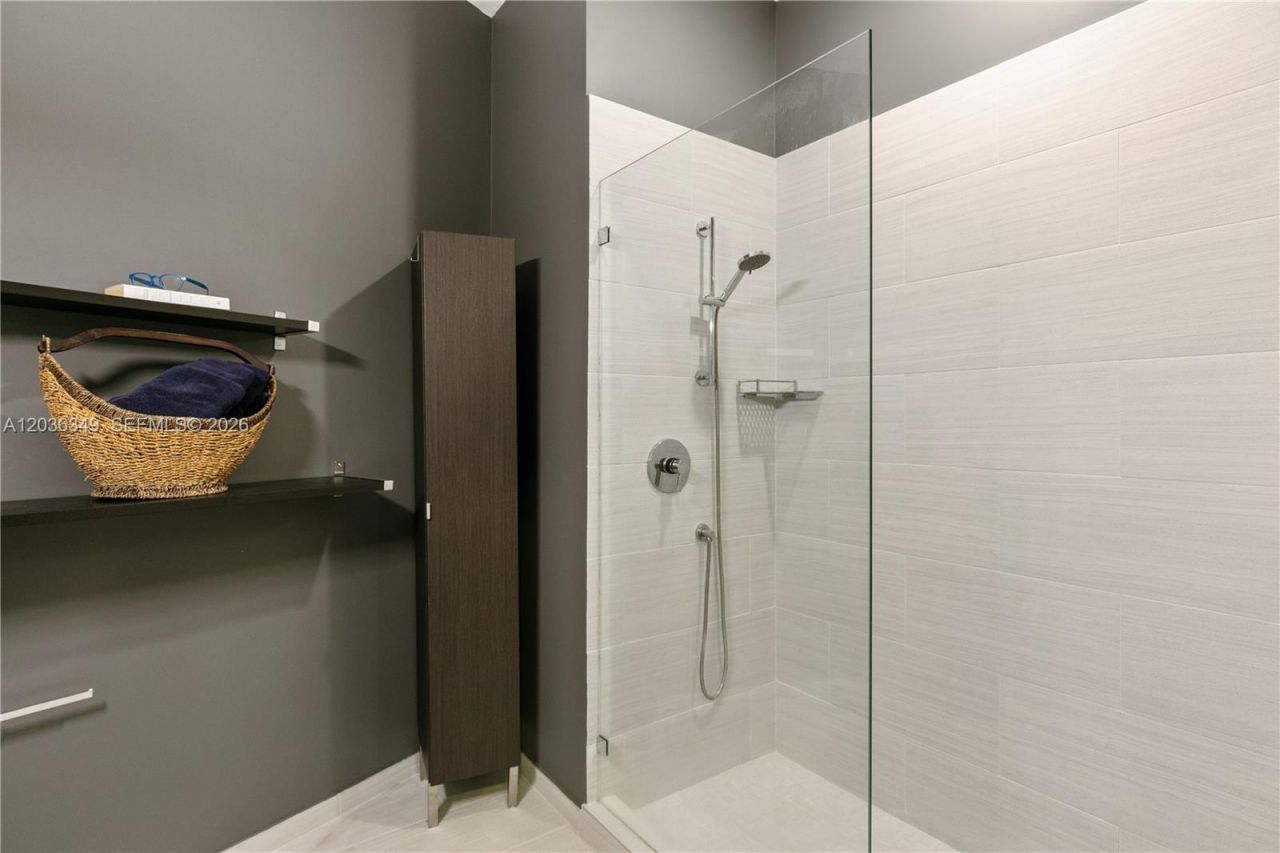 2669 S Bayshore Dr , Unit 704N, Coconut Grove, FL 33133 Photo