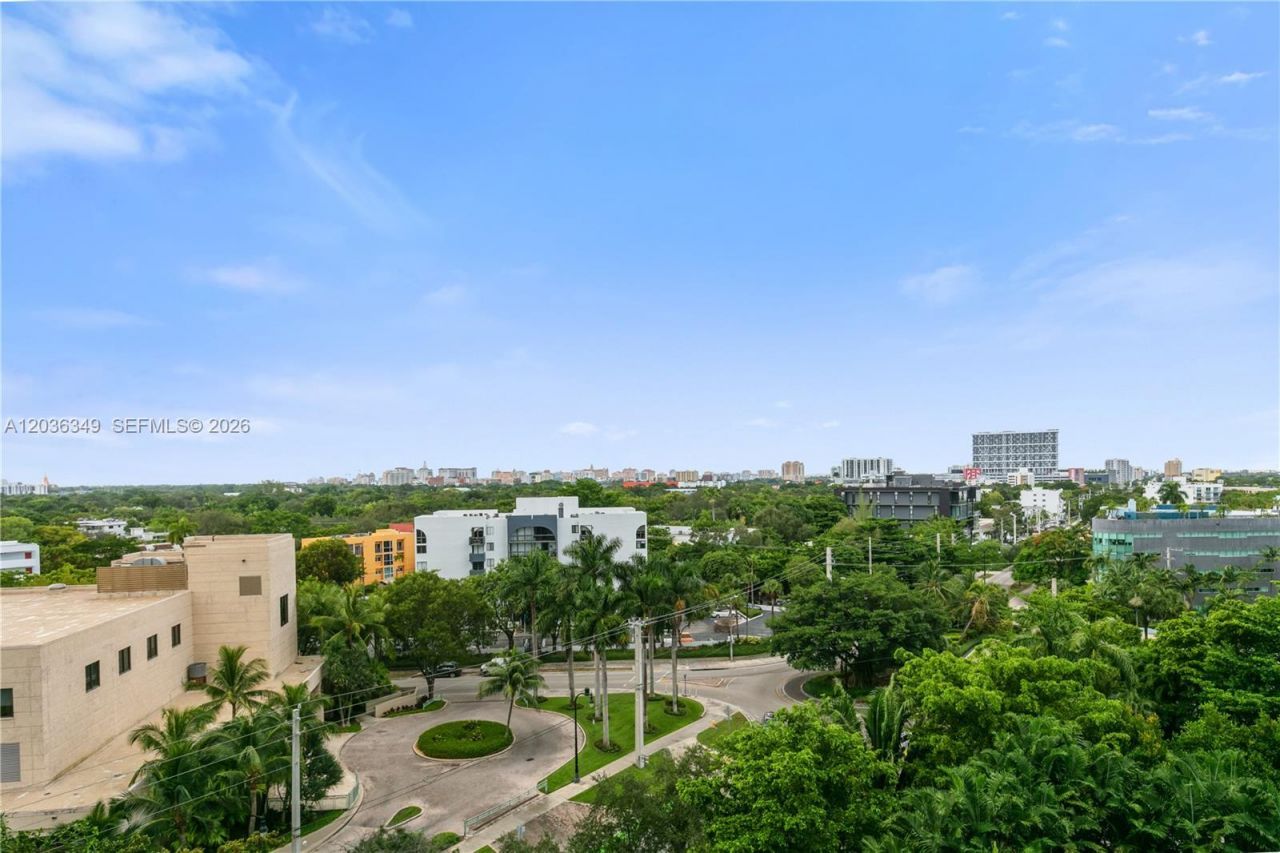 2669 S Bayshore Dr , Unit 704N, Coconut Grove, FL 33133 Photo
