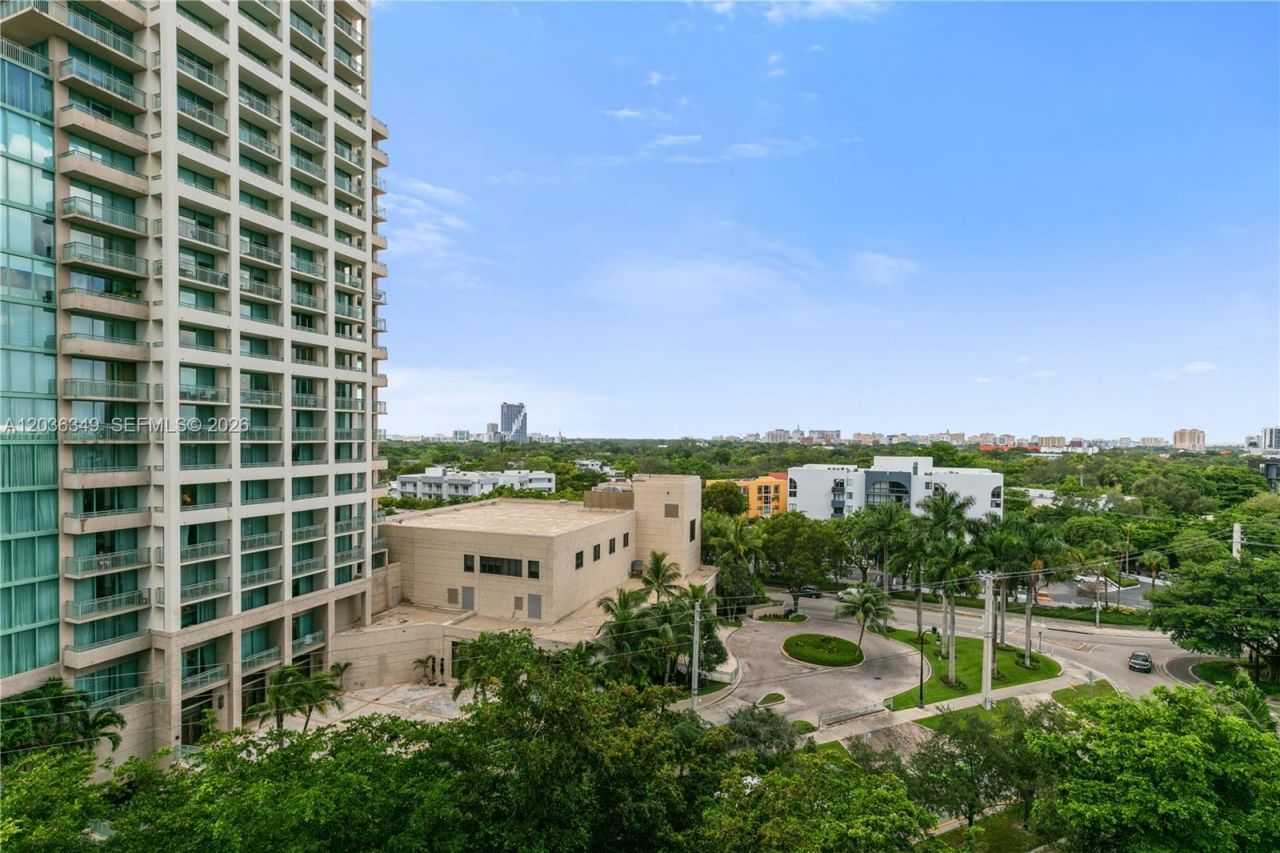 2669 S Bayshore Dr , Unit 704N, Coconut Grove, FL 33133 Photo