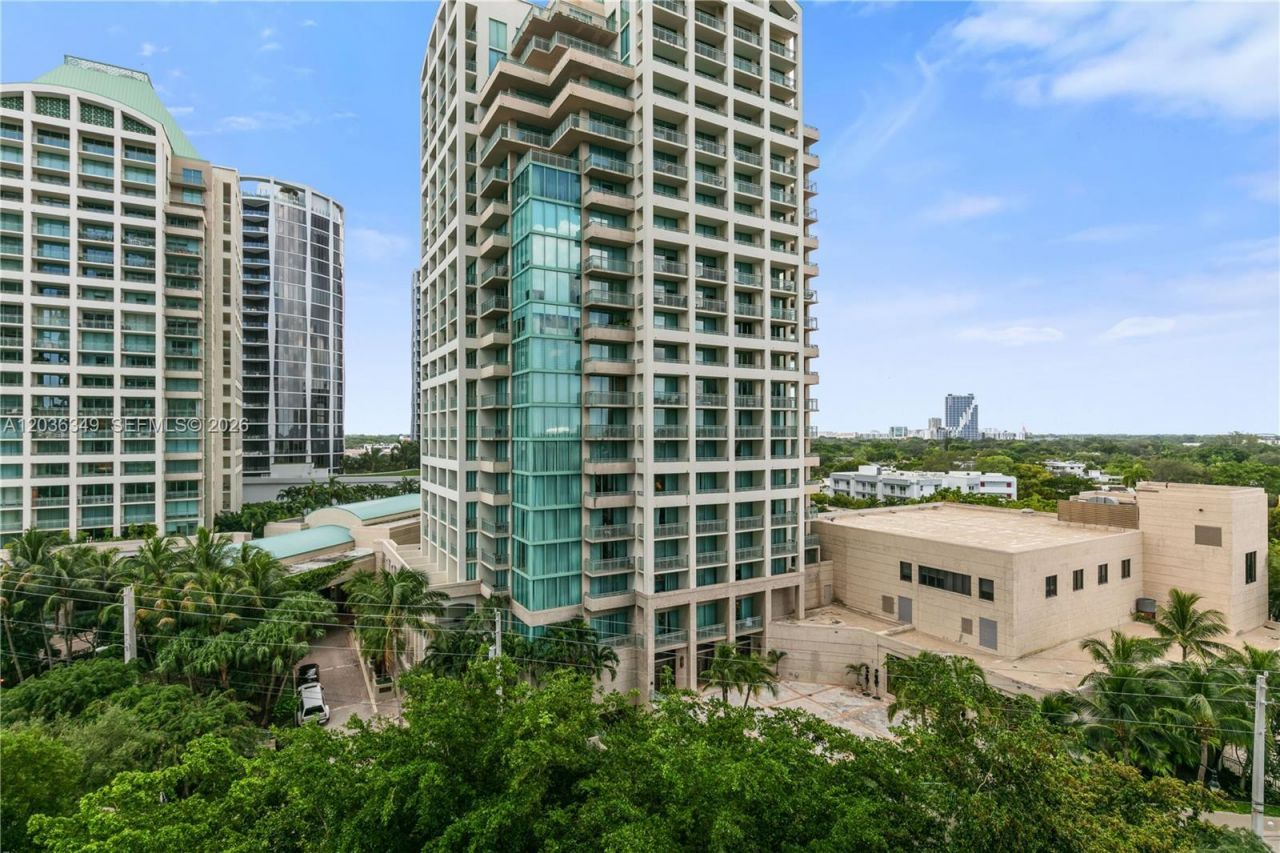 2669 S Bayshore Dr , Unit 704N, Coconut Grove, FL 33133 Photo